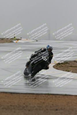 media/Mar-15-2024-Apex Assassins-CVMA (Fri) [[54f5cf1734]]/Racer 4 -Trackday 1/Session 3/
